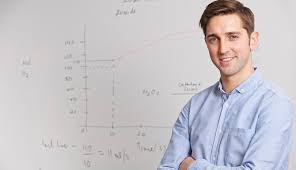 teacher