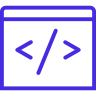 frontend
