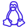 linux