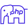 php